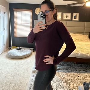 VGUC Old Navy sweater